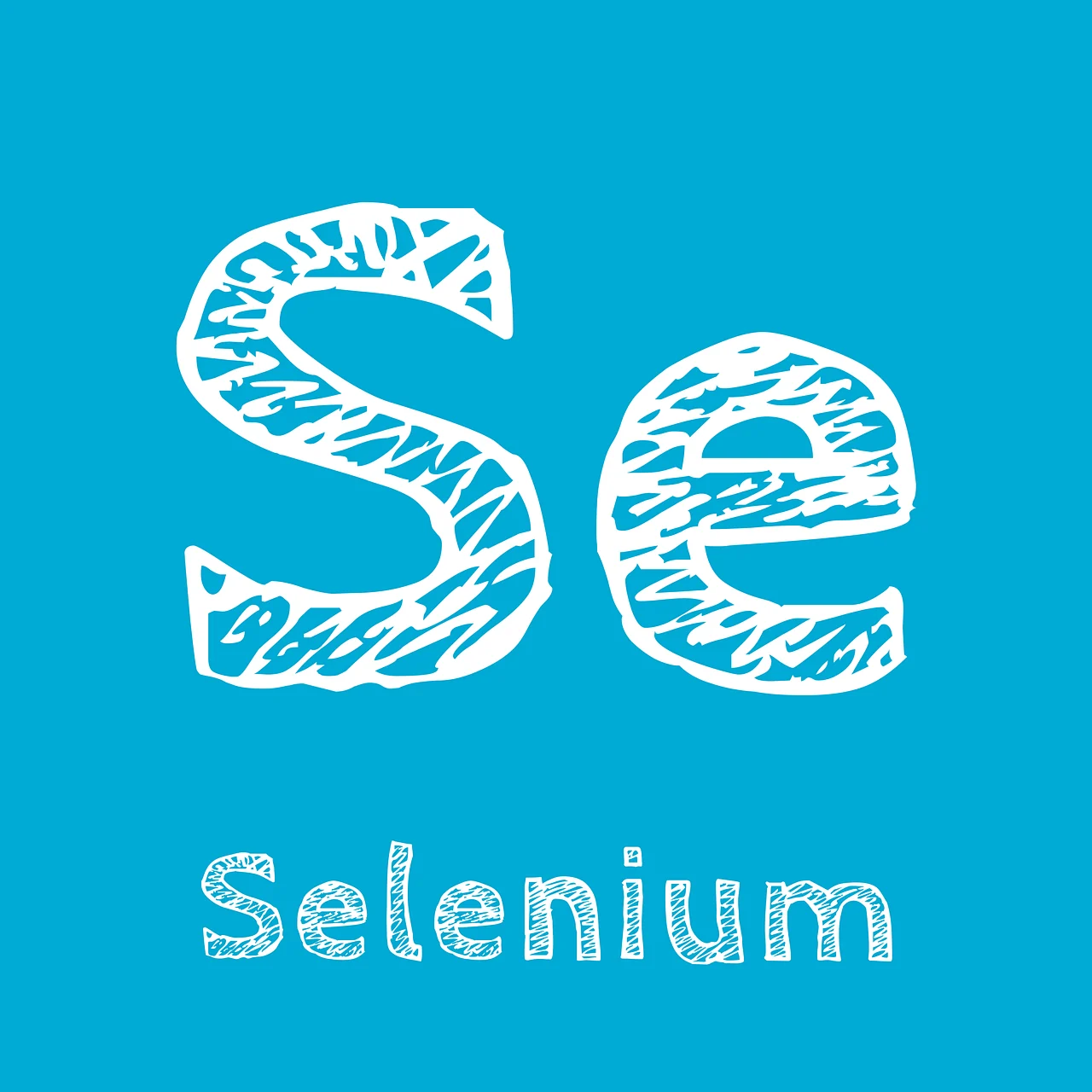 selenium beneficii