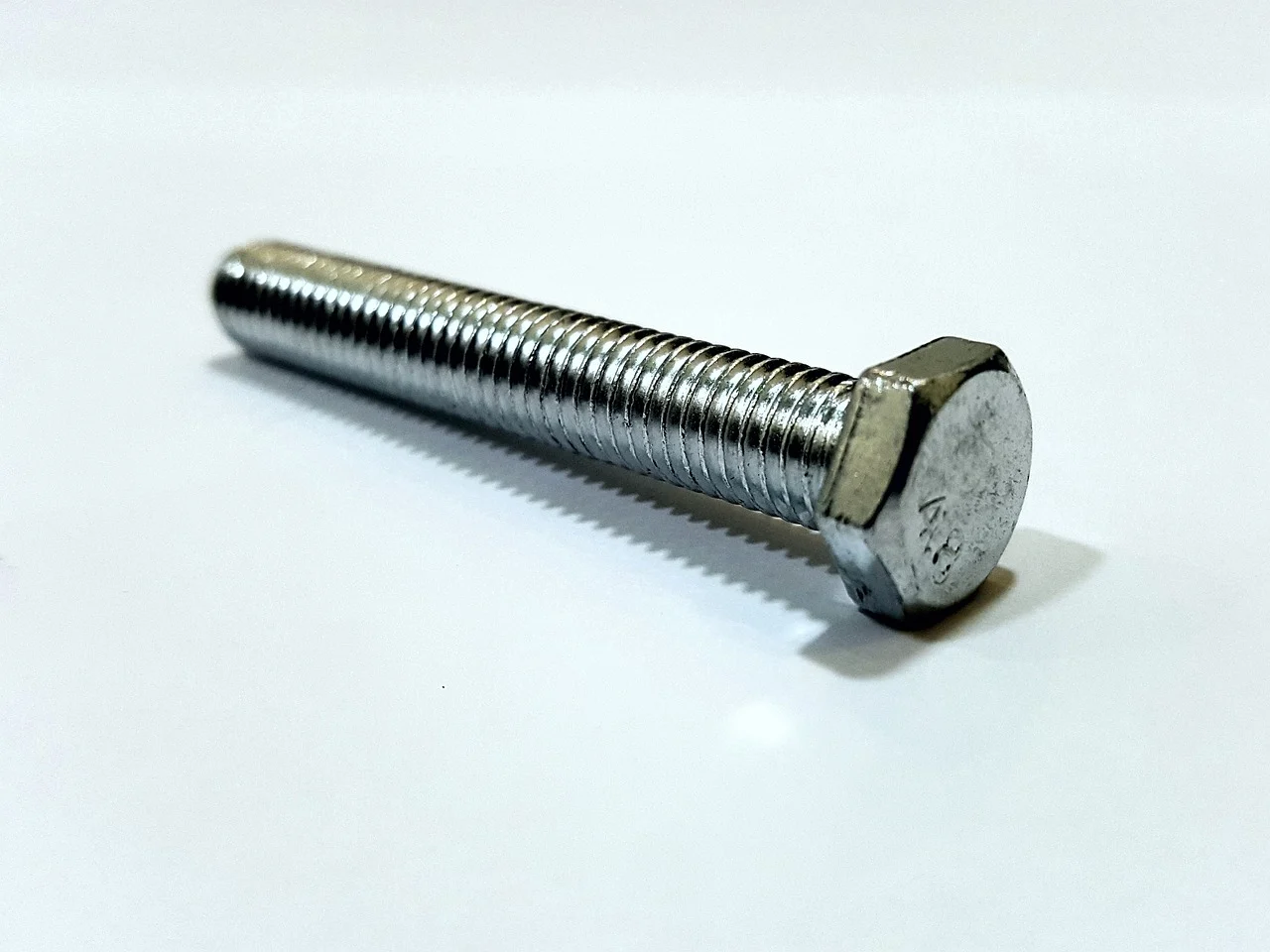 deficienta de zinc simptome