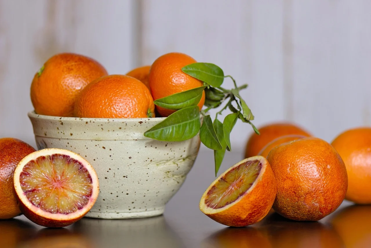 cand se ia vitamina d dimineata sau seara