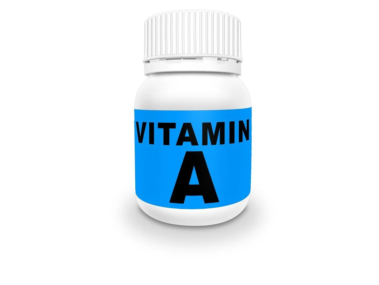 glucozamina beneficii