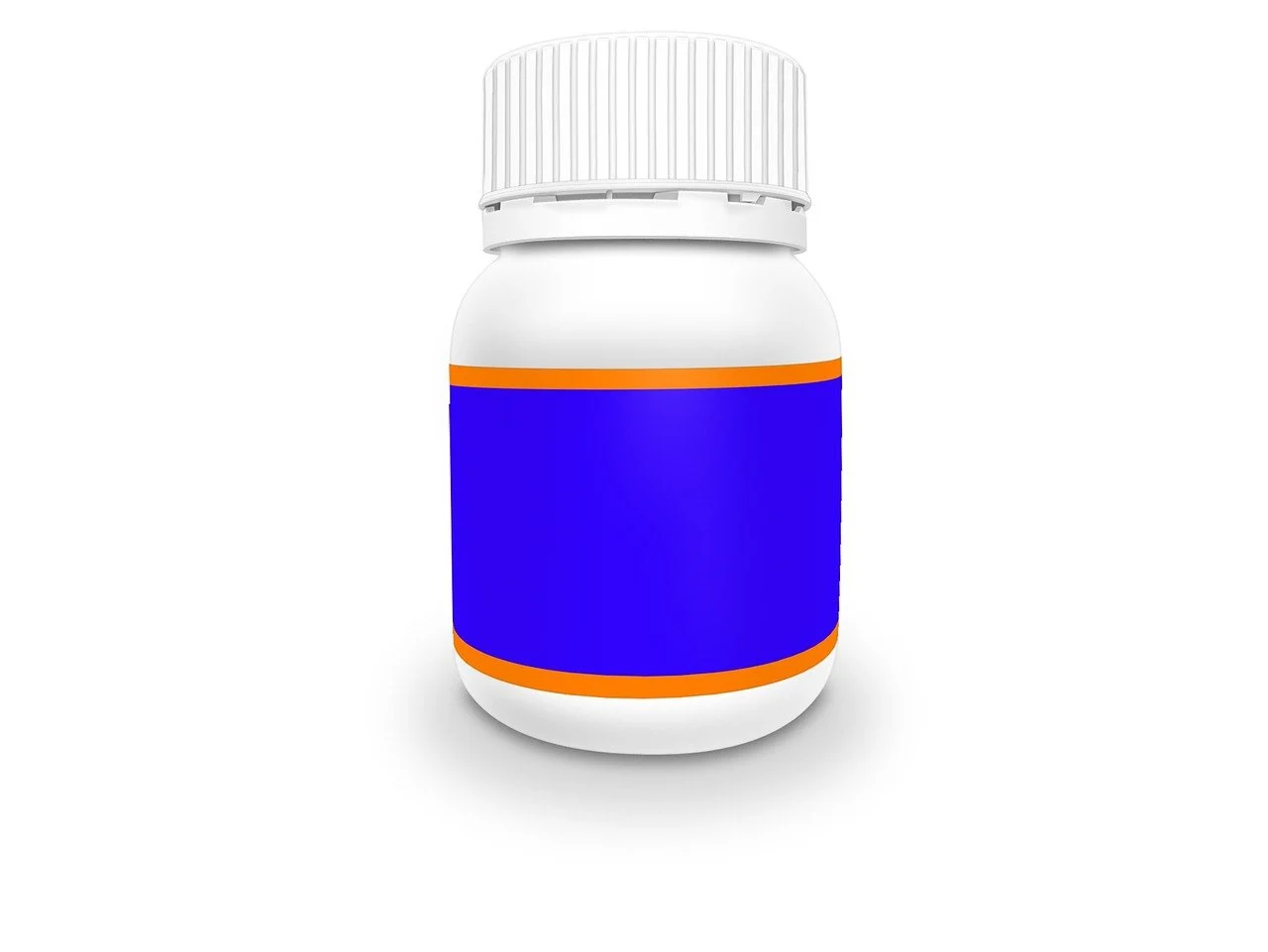 carnitina slabit