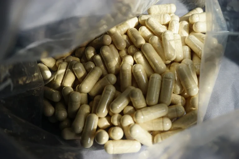 extract de maca beneficii