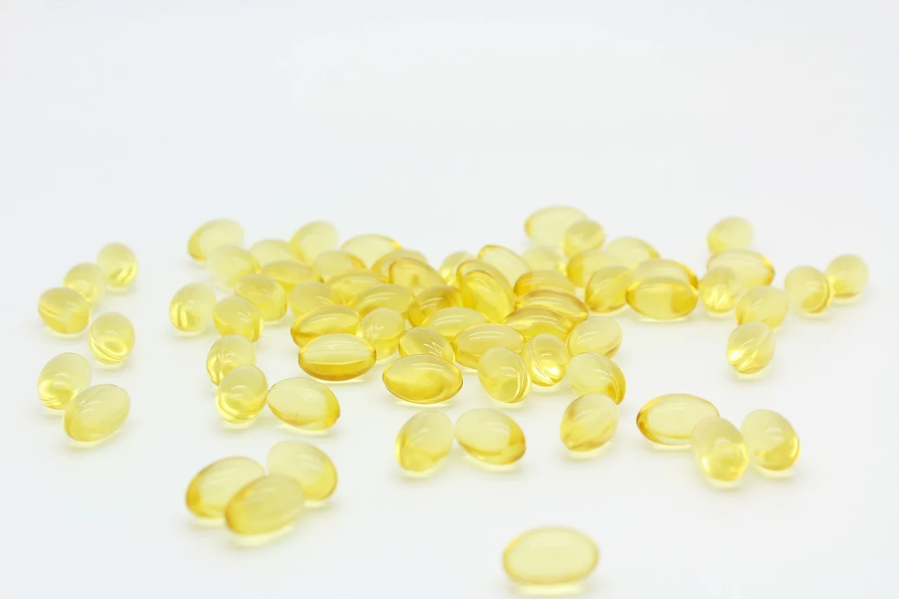 cand se ia omega 3 dimineata sau seara