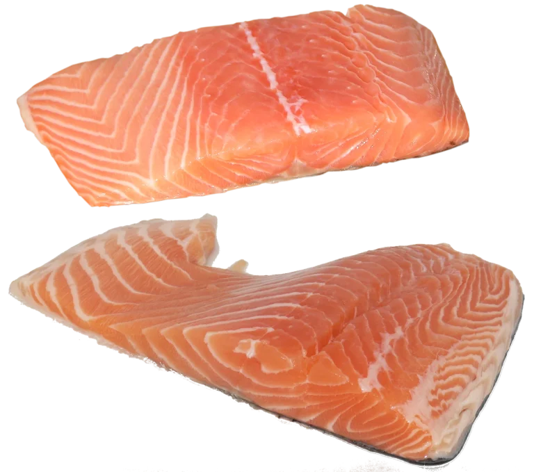 alimente bogate in omega 6