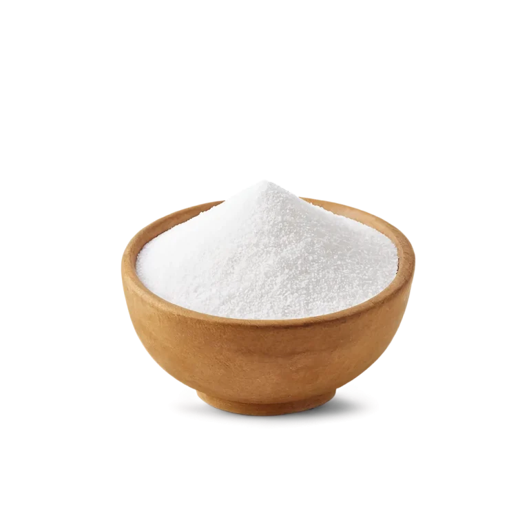 aspartat de arginina
