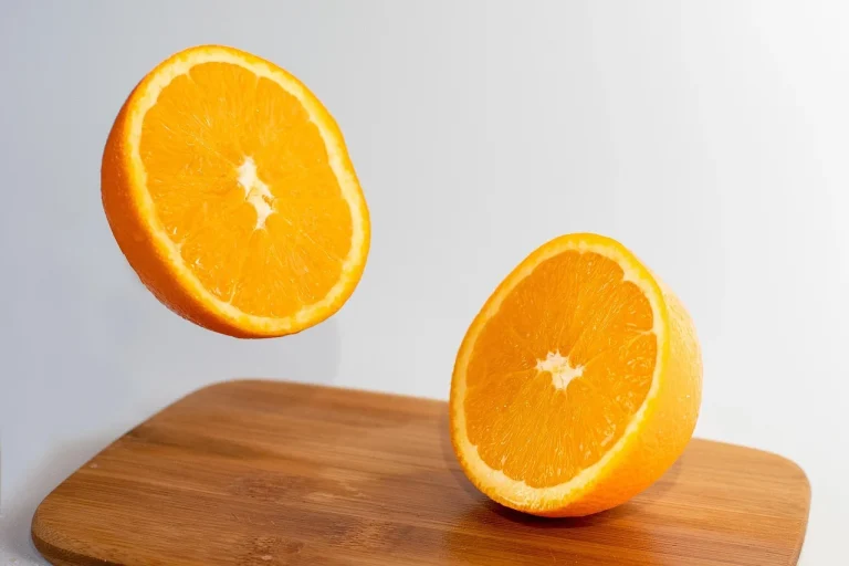 vitamina e beneficii