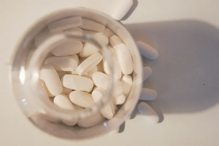 omega 3 beneficii