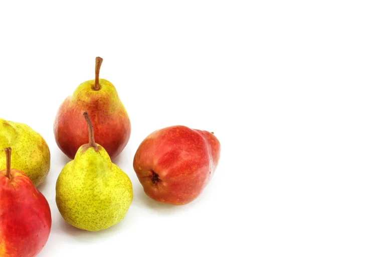 ce inseamna o alimentatie sanatoasa