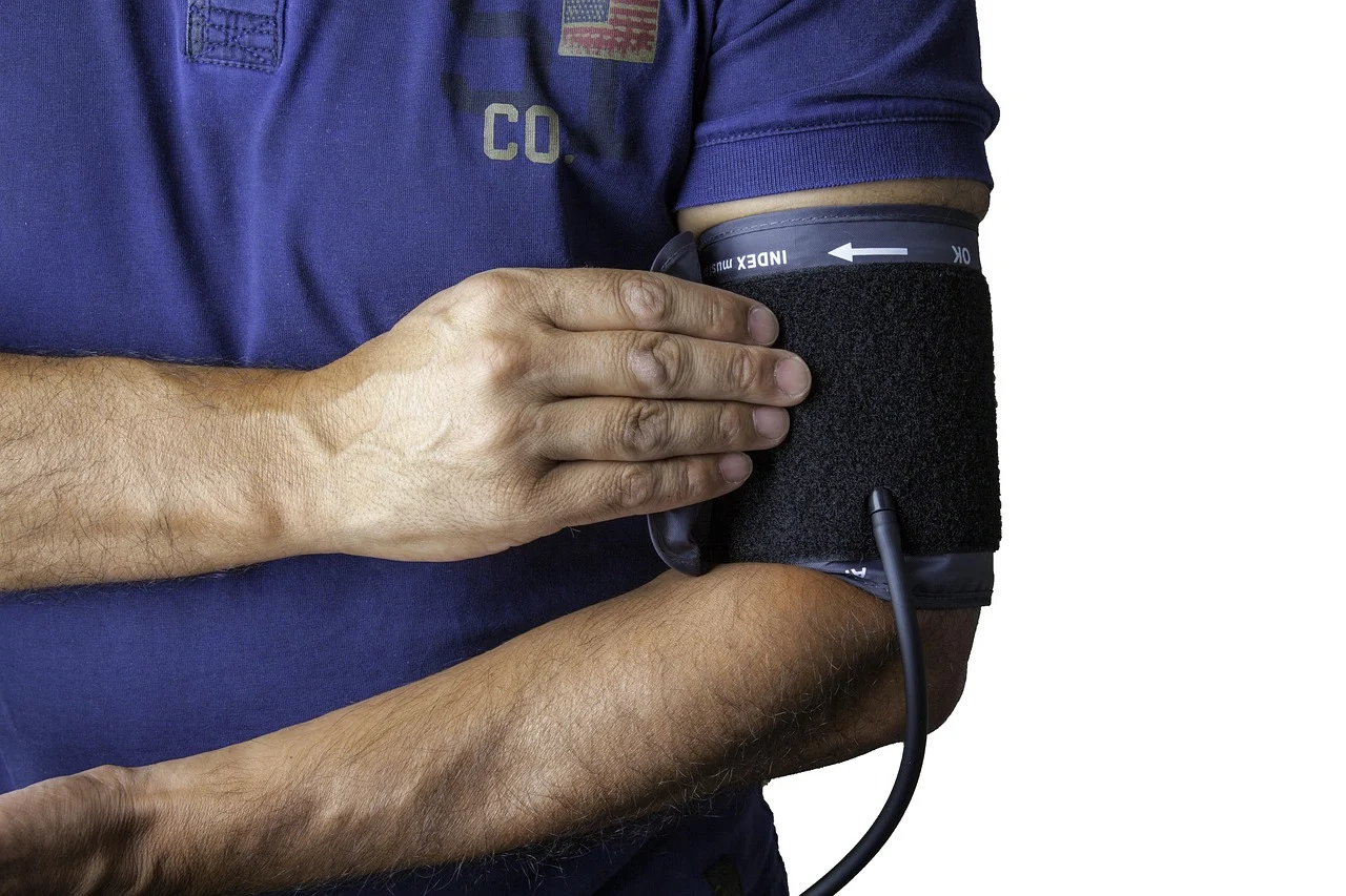 cat dureaza febra dupa vaccinul ror