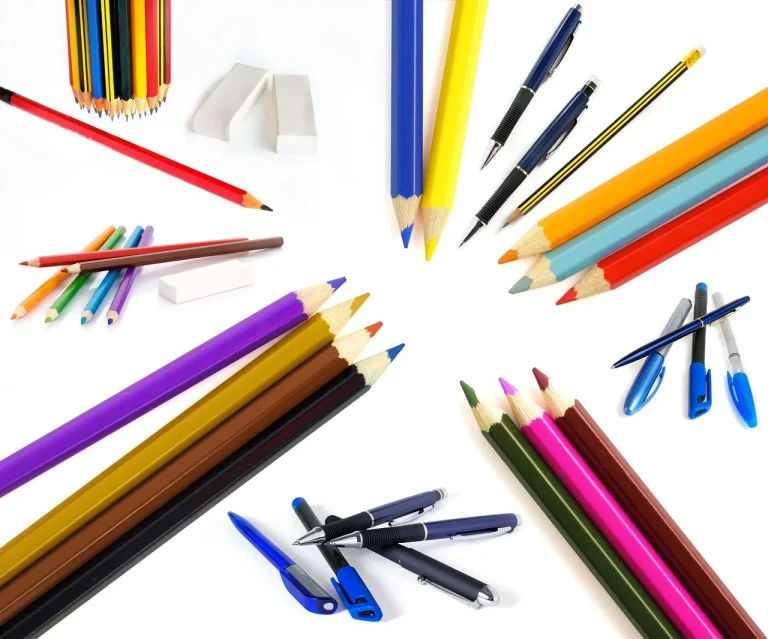 reguli de calcul cu puteri cu acelasi exponent