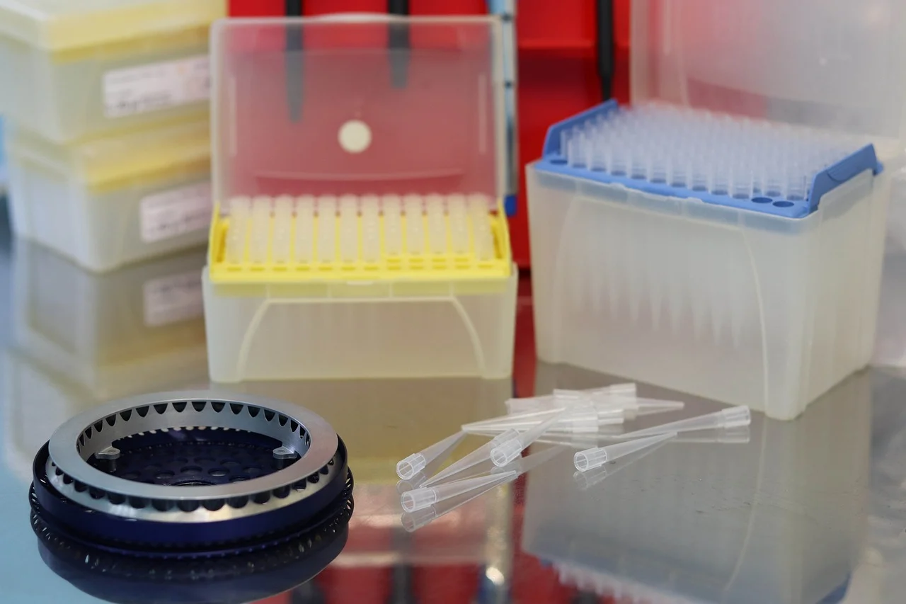 cat dureaza sangerarea dupa avortul medicamentos