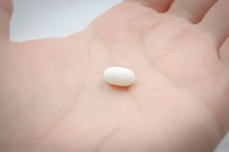 cat dureaza o cura cu vitamina d