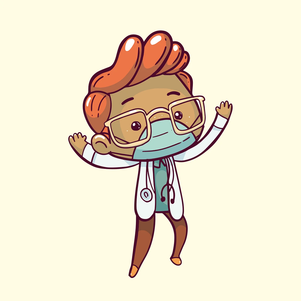 cat dureaza simptomele menopauzei