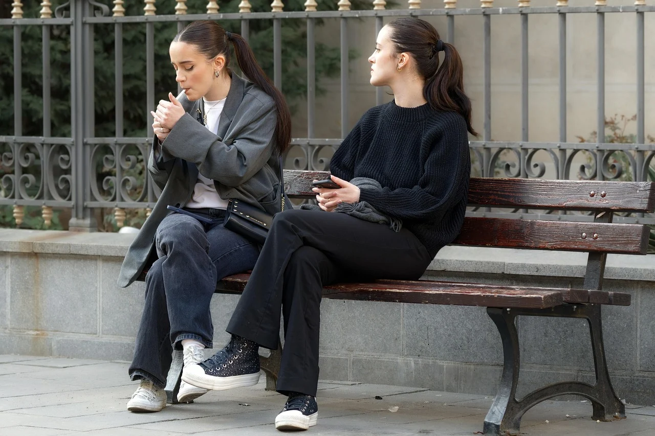 ce se intampla cand fumezi