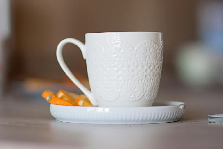 cat dureaza un curs de infirmiera