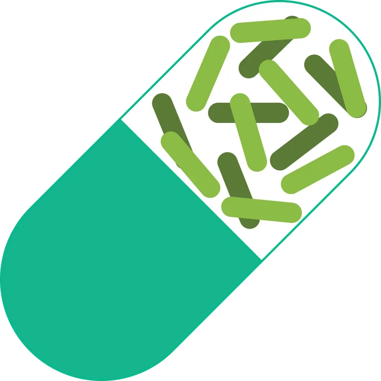 ce se intampla daca iei 2 pastile de paracetamol