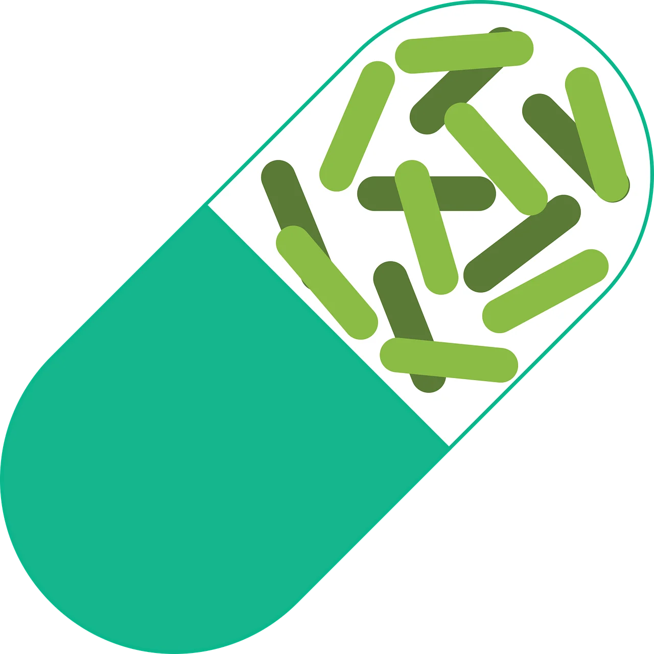ce se intampla daca iei 2 pastile de paracetamol