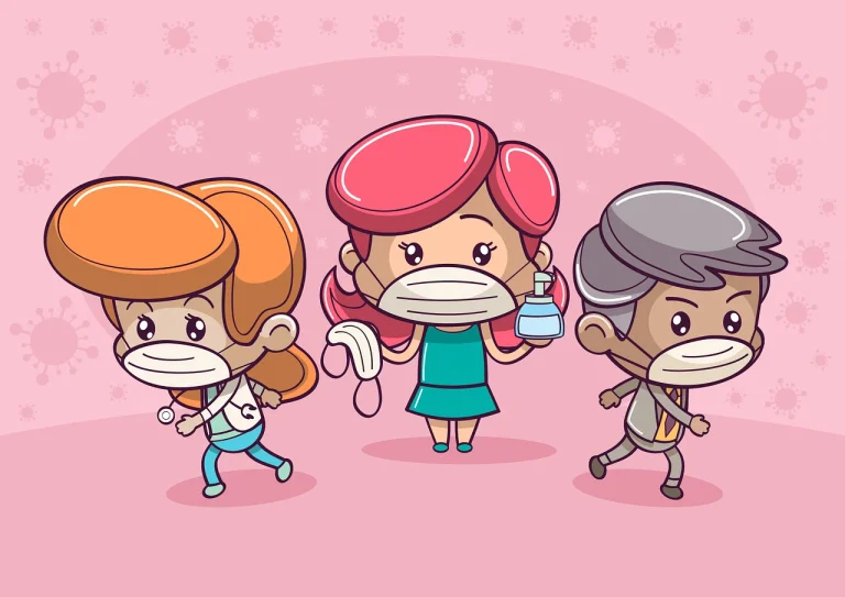 cat dureaza metroragia