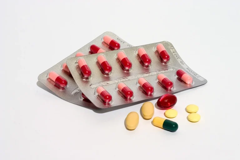 ce contine vitalin plus