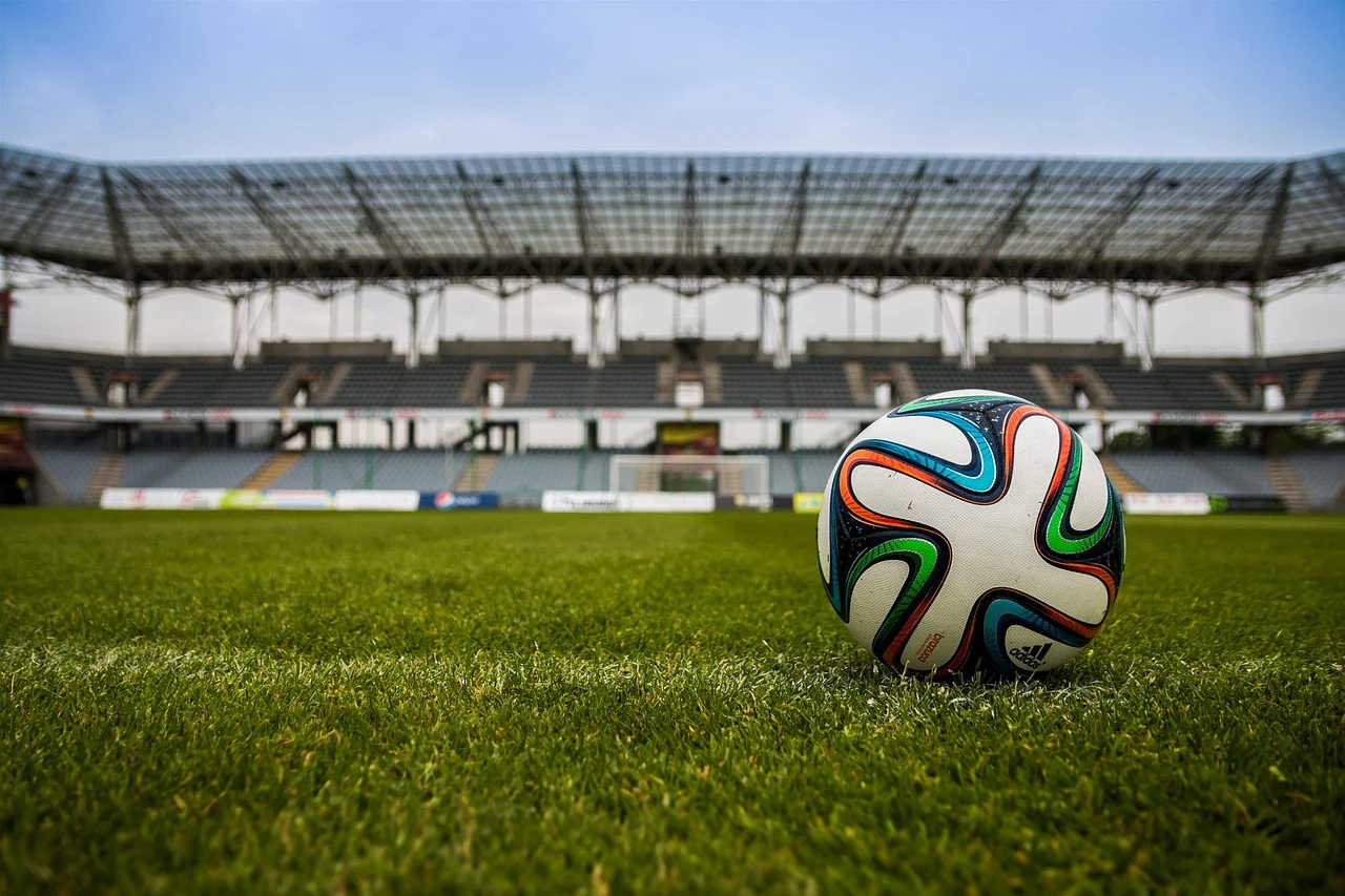 cat dureaza o repriza de fotbal
