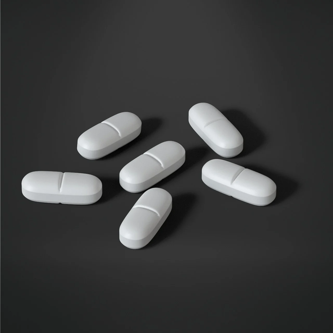 ce contine ibugrip