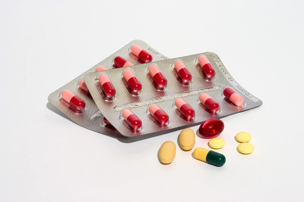 cat dureaza durerile dupa avortul medicamentos
