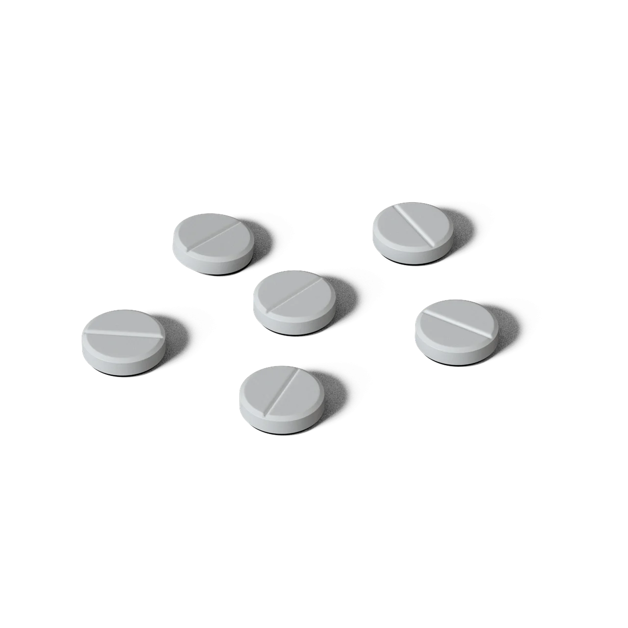 ce contine tramadol