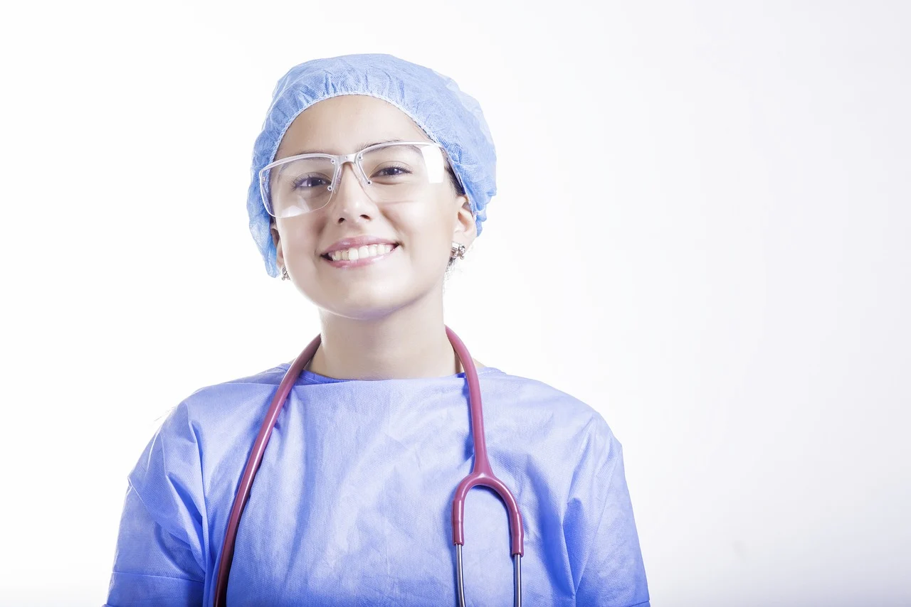 cat dureaza un rmn cardiac