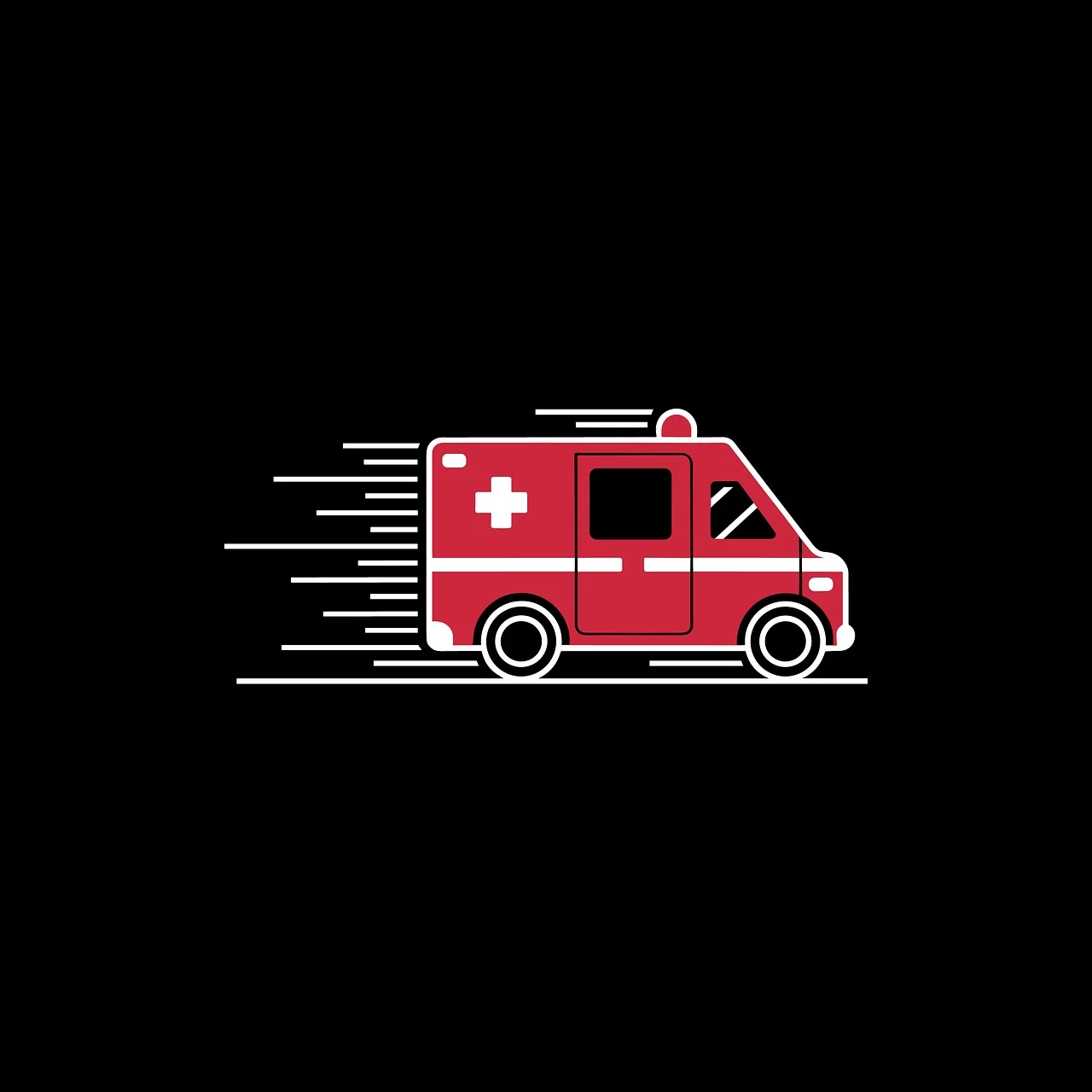cat dureaza o expertiza medico legala