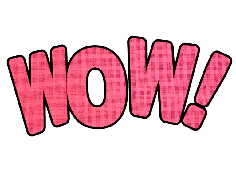 ce se intampla cand moare un caine