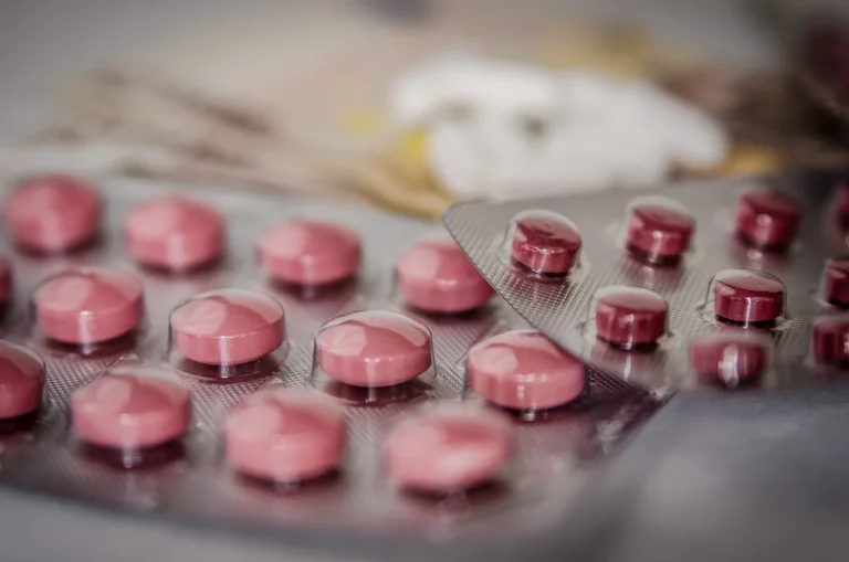 ce se intampla daca iei antibiotic fara sa ai nimic