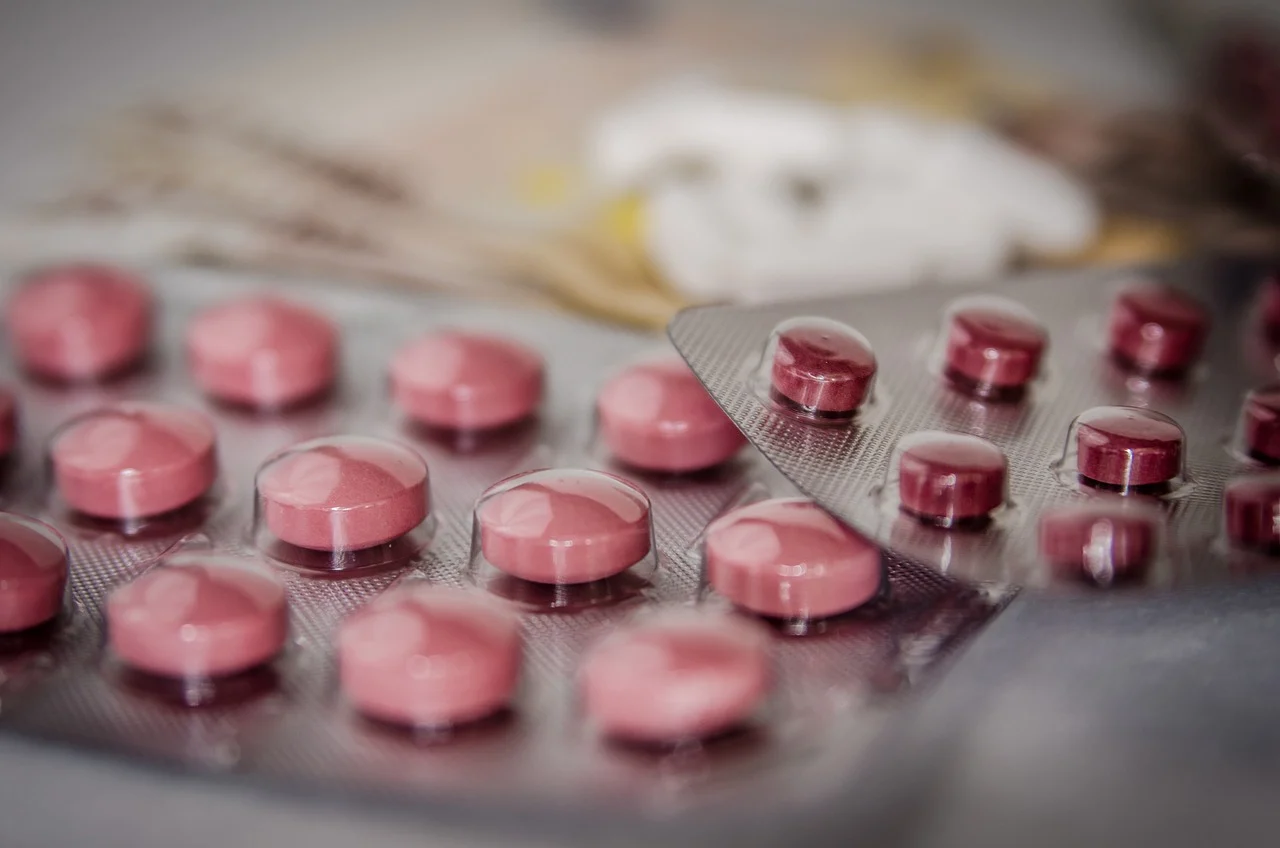 ce se intampla daca iei antibiotic fara sa ai nimic