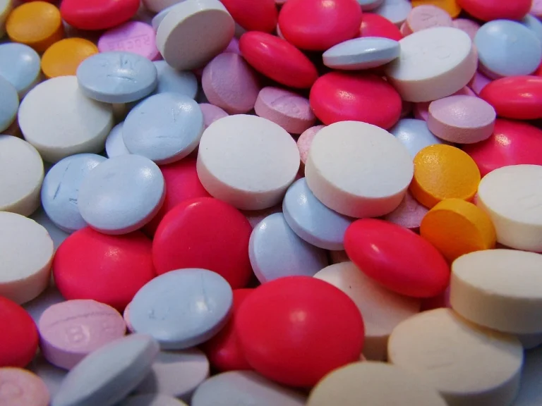 ce contine nurofen