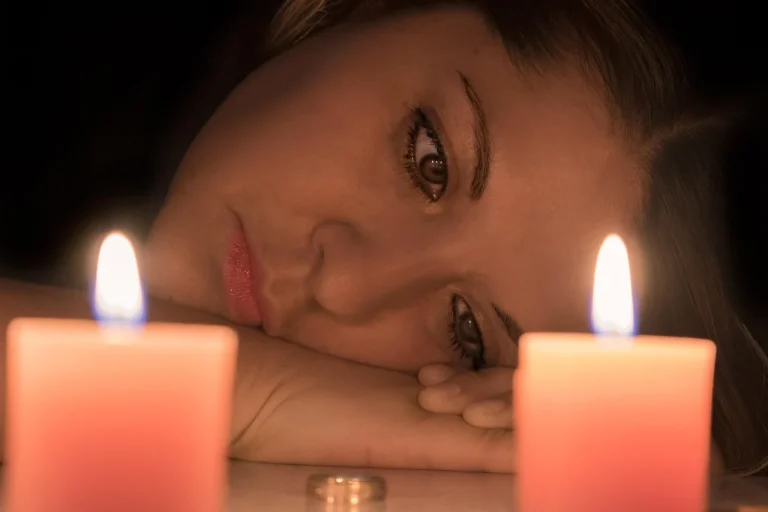 aishwarya rai divort