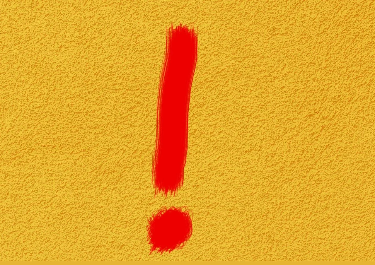 ce se intampla daca nu se inchide fontanela