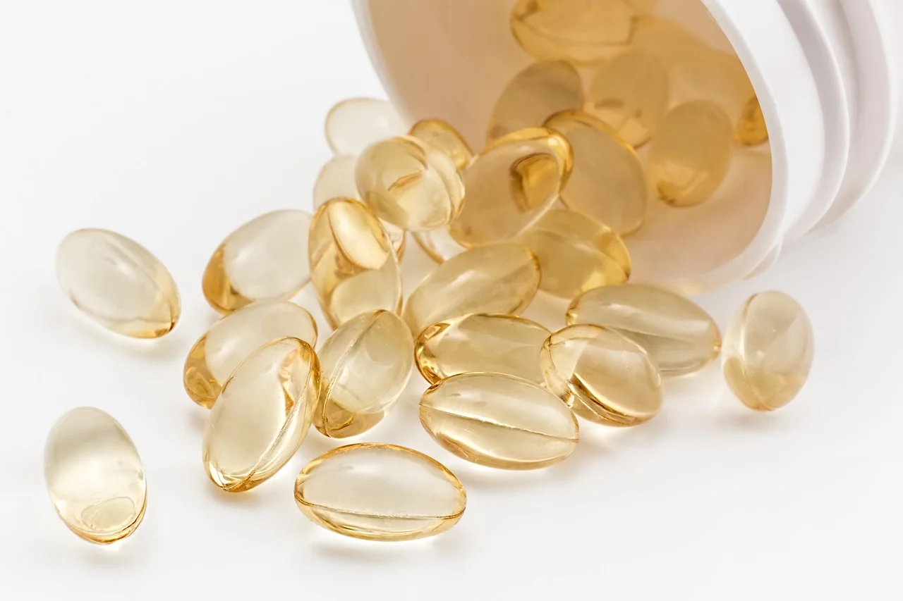 ce antibiotic contine penicilina