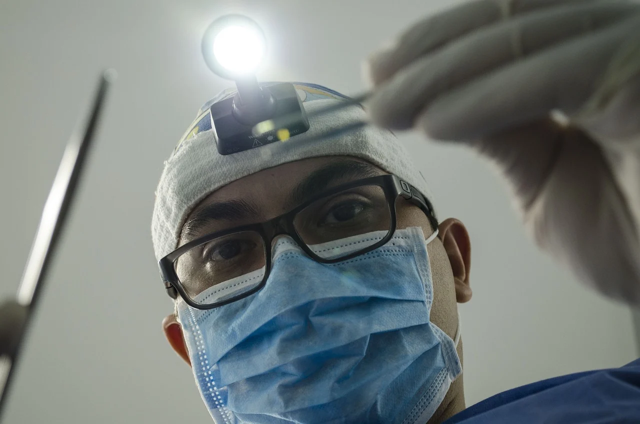cat dureaza un stent