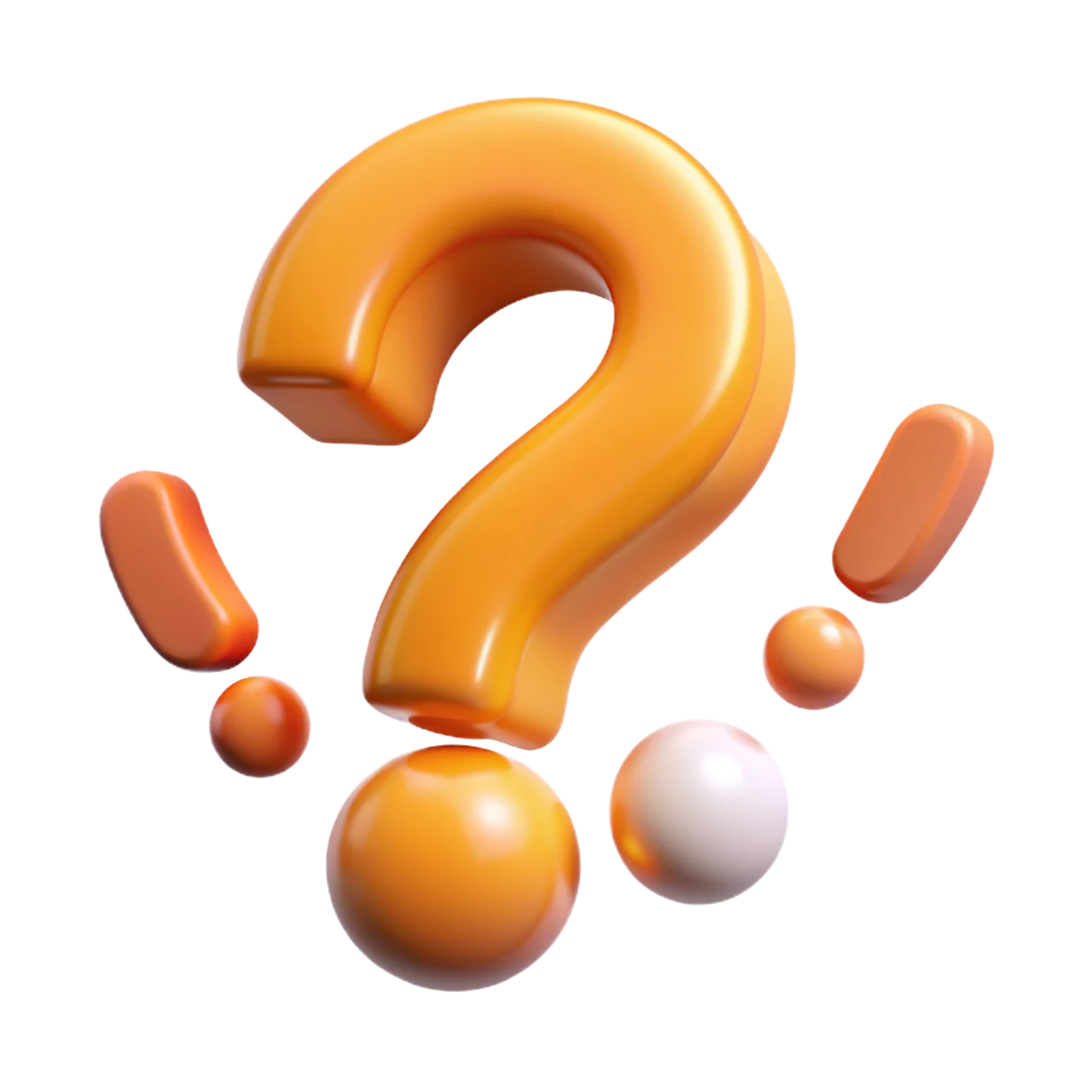 ce se intampla daca o bujie nu functioneaza