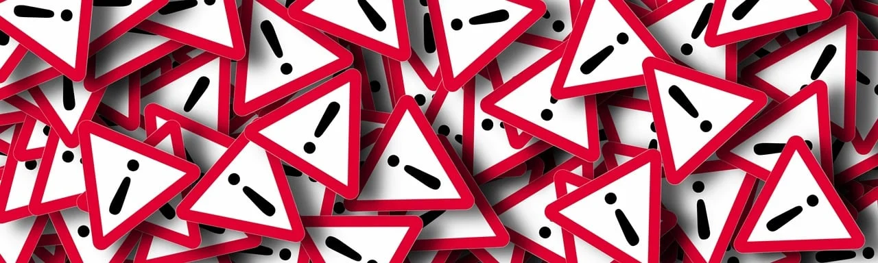 ce se intampla dupa ce te lasi de fumat