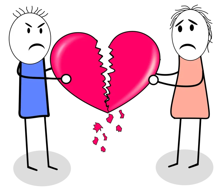 catalina porumbel divort