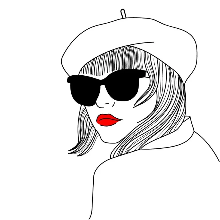 aurelian temisan divort