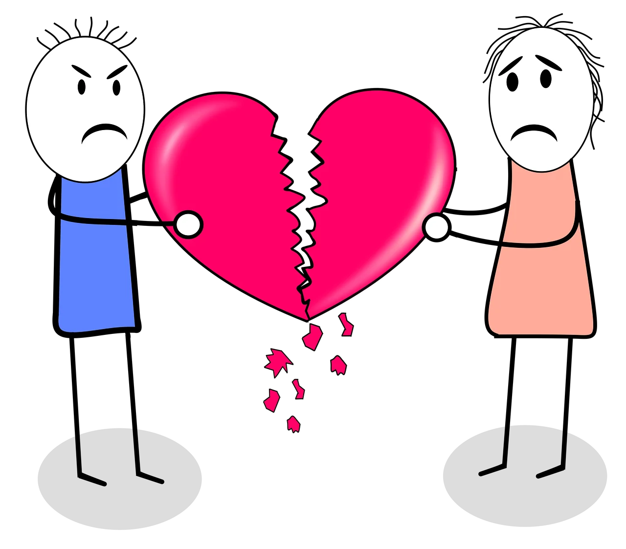 andreea stroe divort