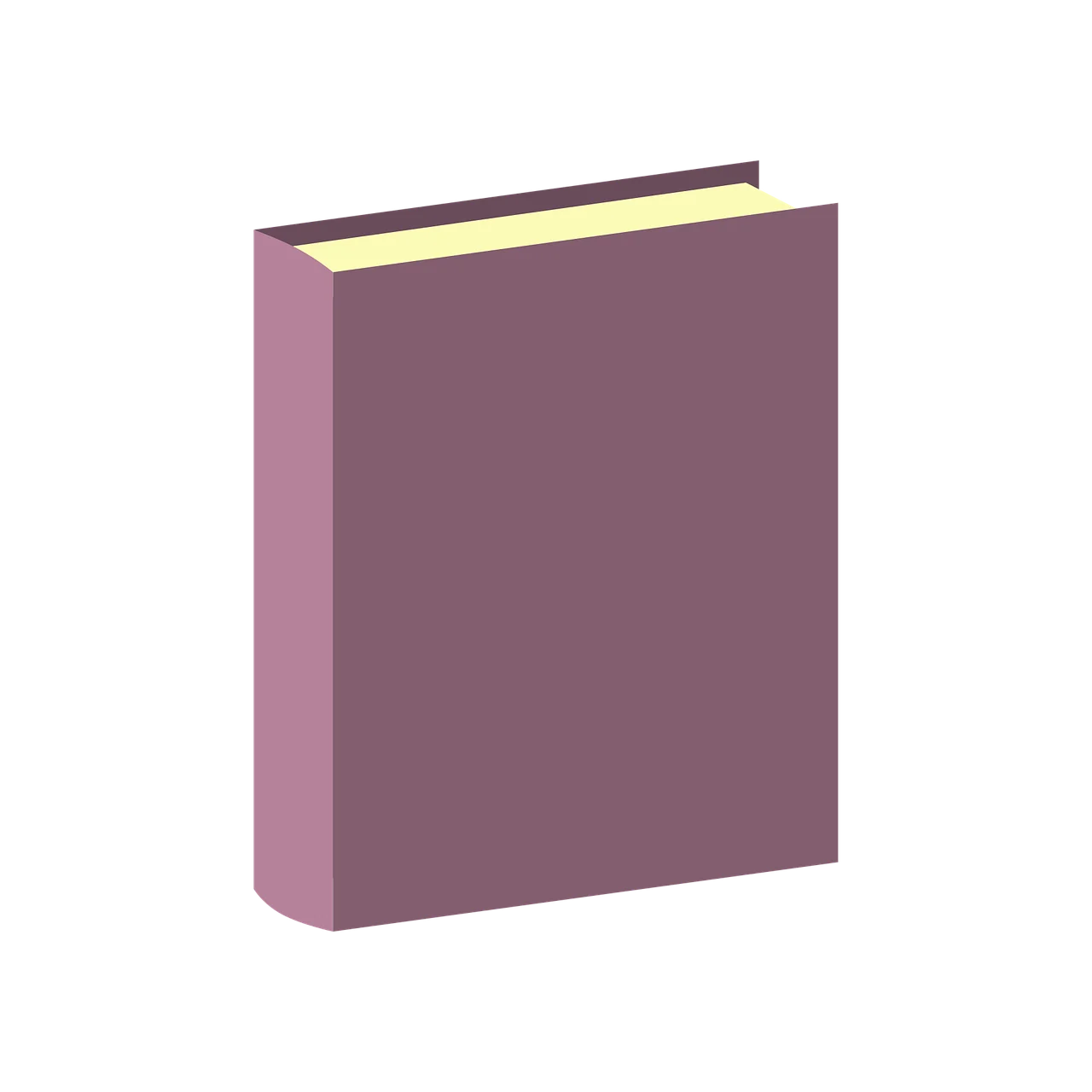 reguli tenis de masa