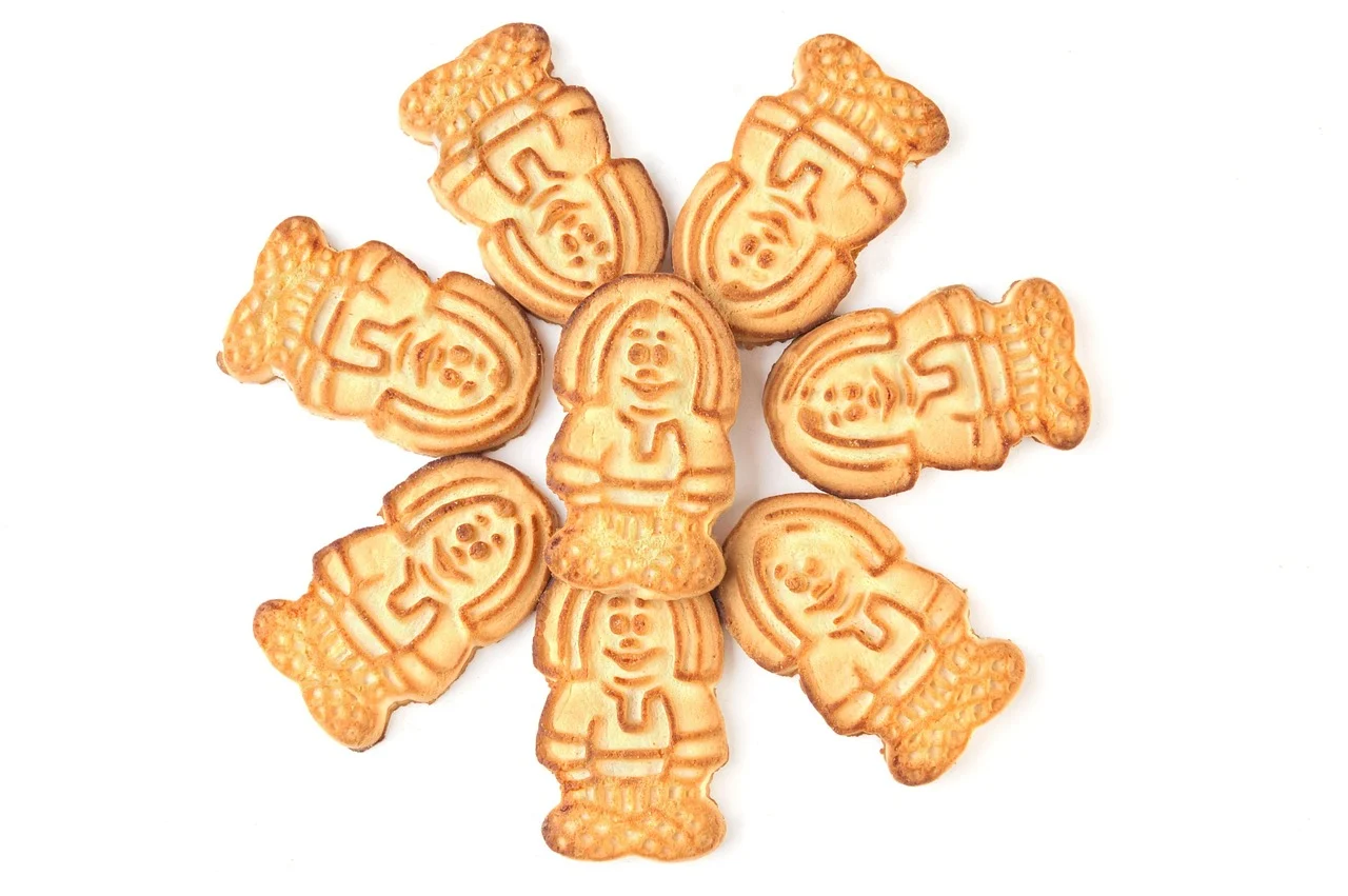 cate calorii trebuie sa arzi pe zi ca sa slabesti