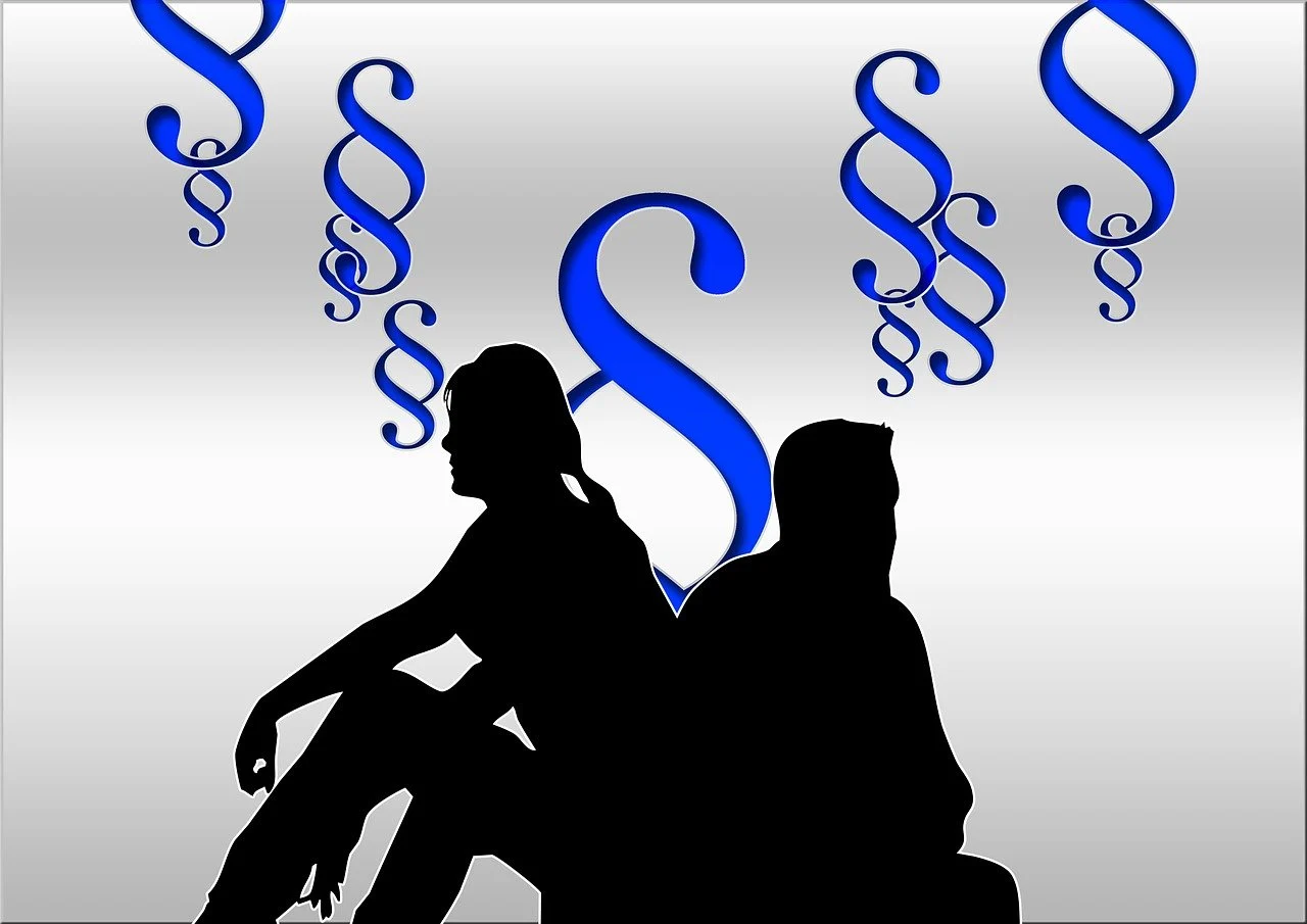 cristi brancu divorteaza