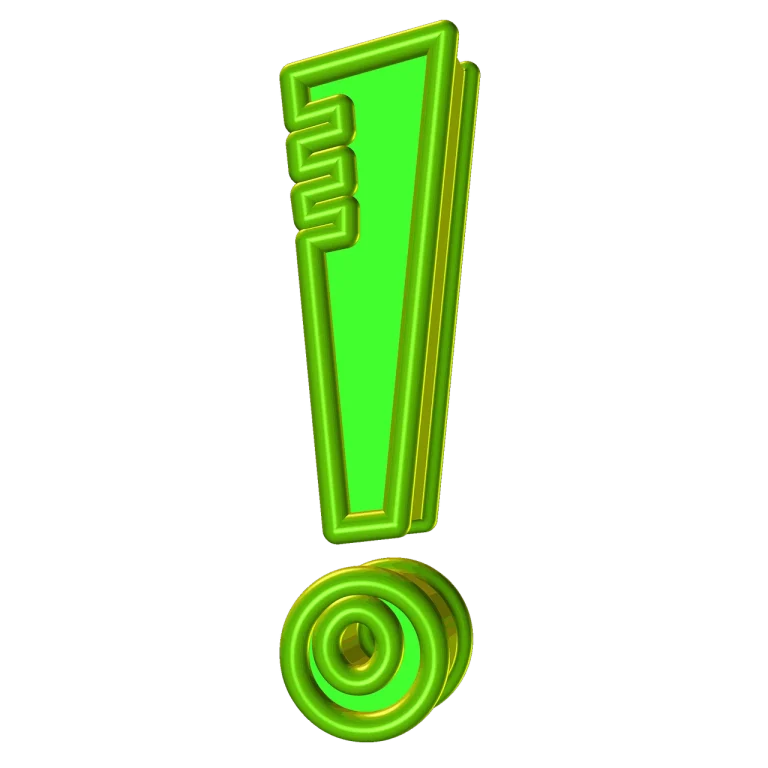 ce se intampla daca vezi ielele