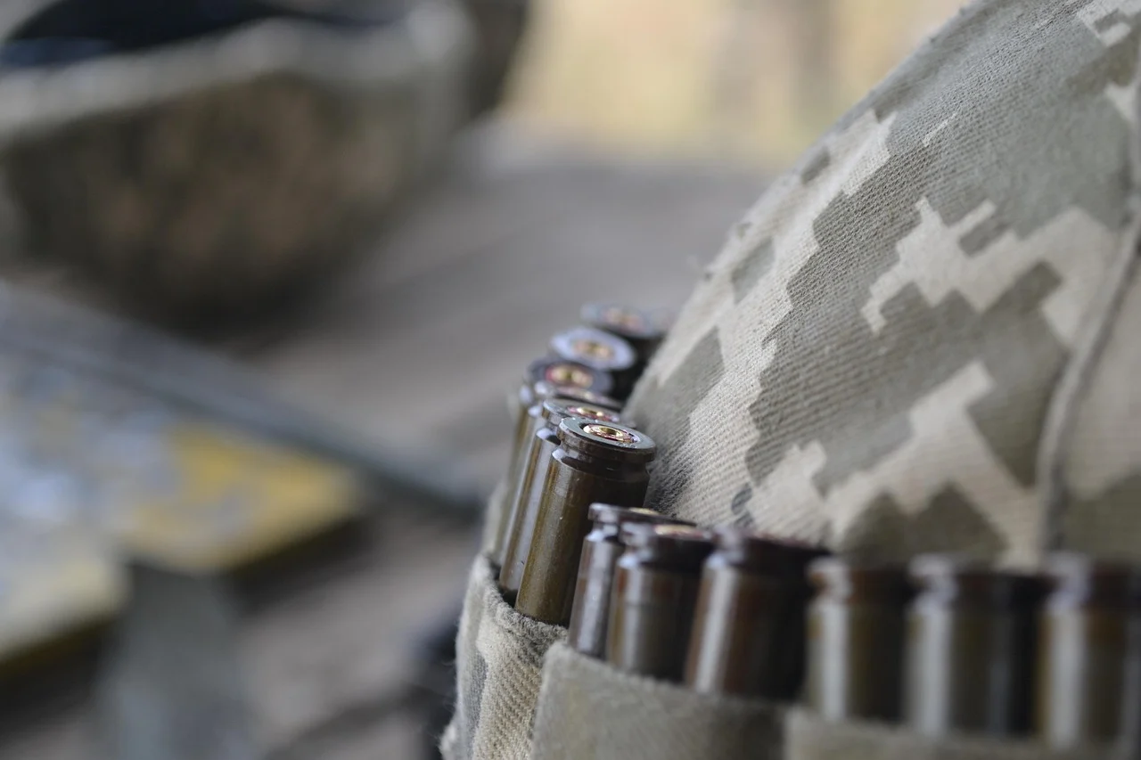 cat dureaza facultatea de medicina