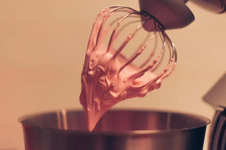 atle mo fo7szln437e unsplash
