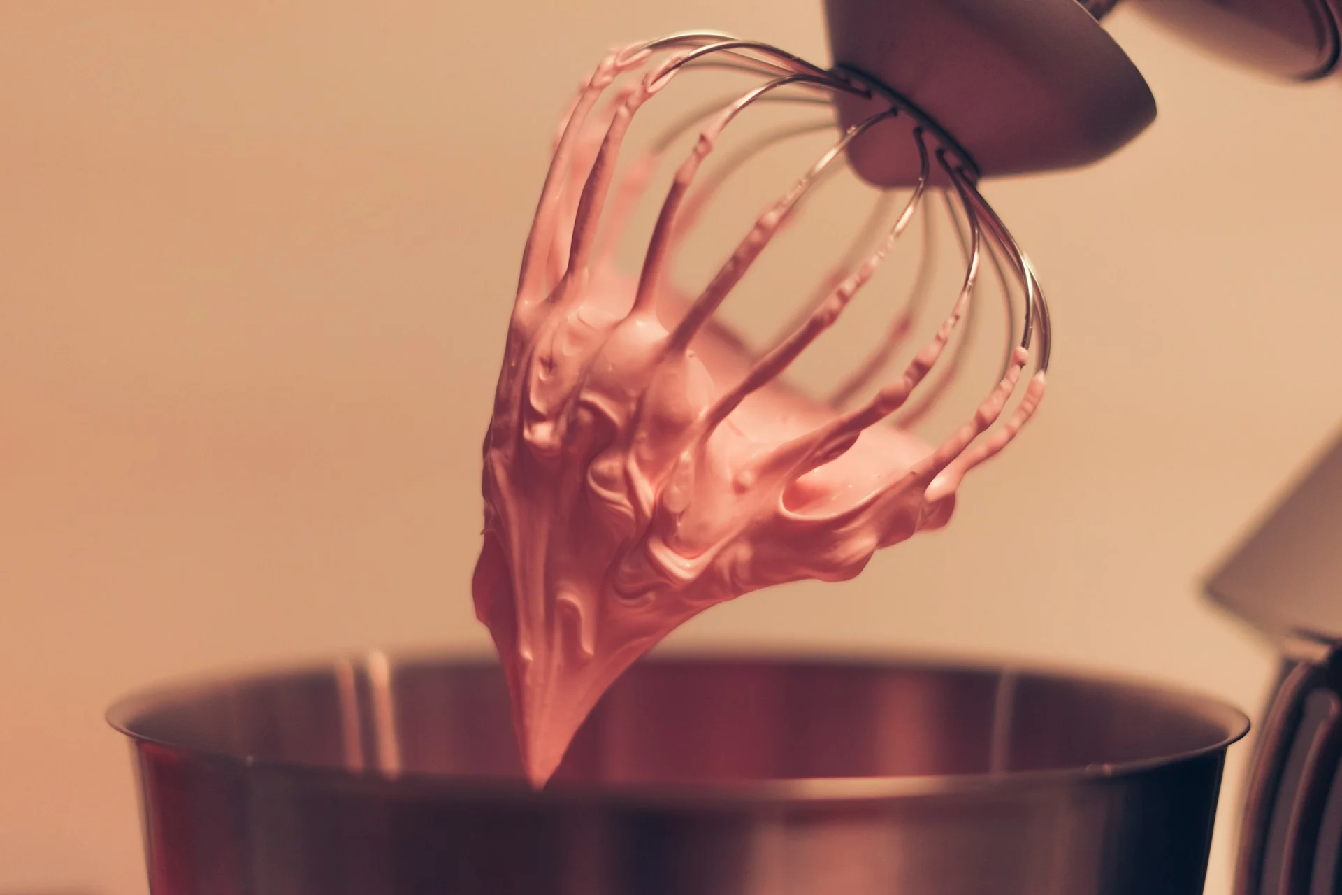 atle mo fo7szln437e unsplash