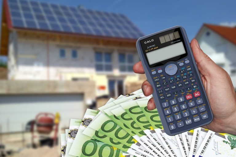 cat castiga un agent imobiliar